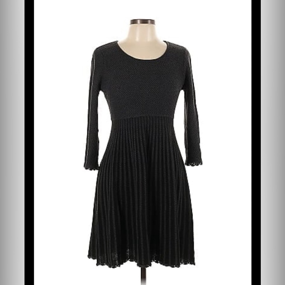 CK 🖤🖤 MIDI